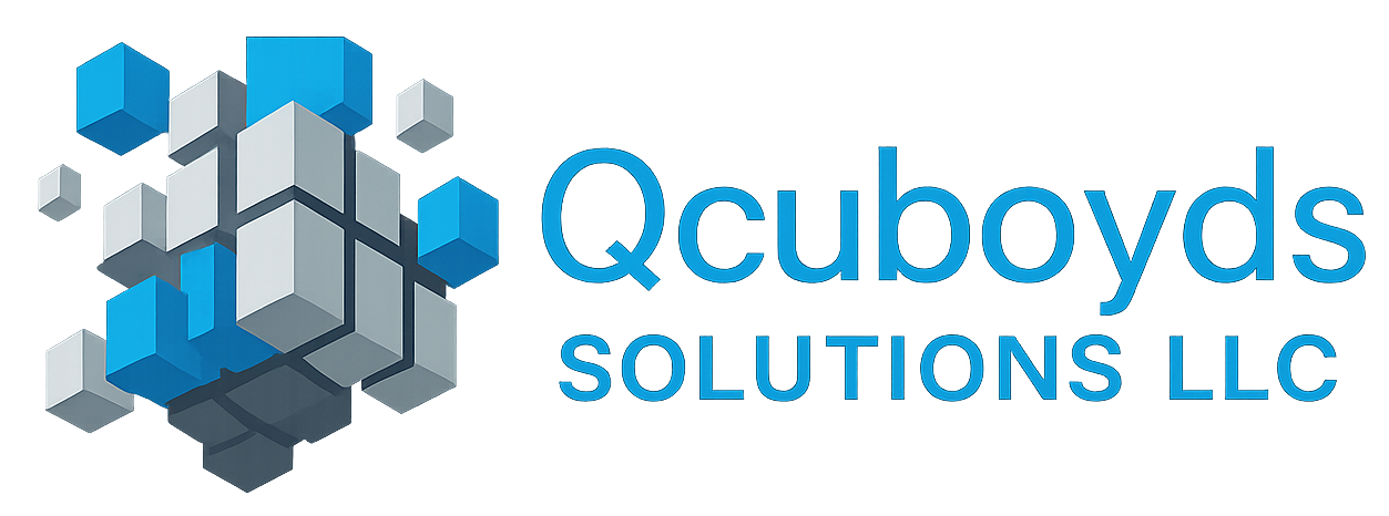 Qcuboydsolutions